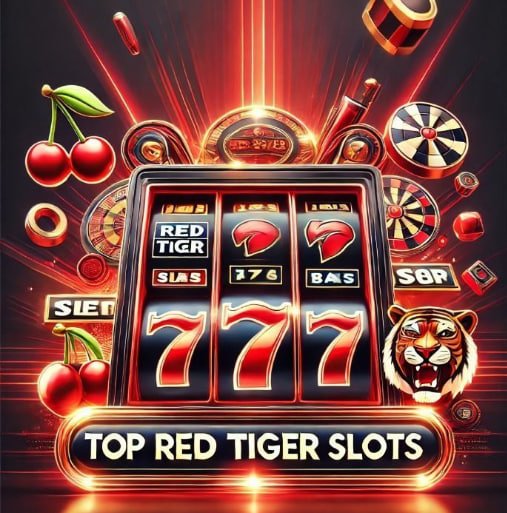 lwbet ပလက်ဖောင်း ငွေသွင်းပြီး Sportsbook ဘောလုံး ကစားနေသောမြင်ကွင်း