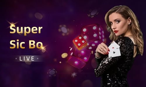 lwbet APP မှ KBZPay ဖြင့် MMK ငွေသွင်းနေသောမြင်ကွင်း