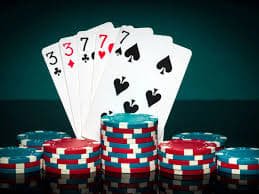 lwbet Roulette Live ဂိမ်း