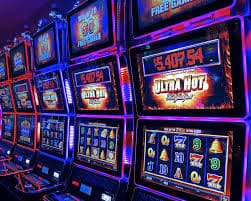lwbet ပလက်ဖောင်း MNL ဘောလုံး Sportsbook ကစားနေသောမြင်ကွင်း