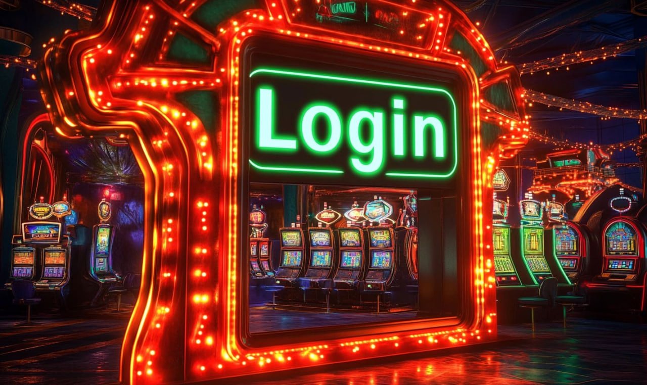 lwbet ပလက်ဖောင်း Live Casino နှင့် Sportsbook ဂိမ်းများ ကစားနေသောမြင်ကွင်း