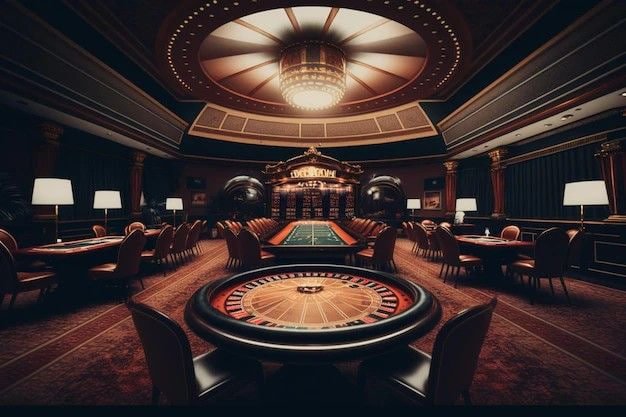 lwbet Sportsbook ဘောလုံးပွဲ ရလဒ်စစ်ဆေးနေသော မြင်ကွင်း