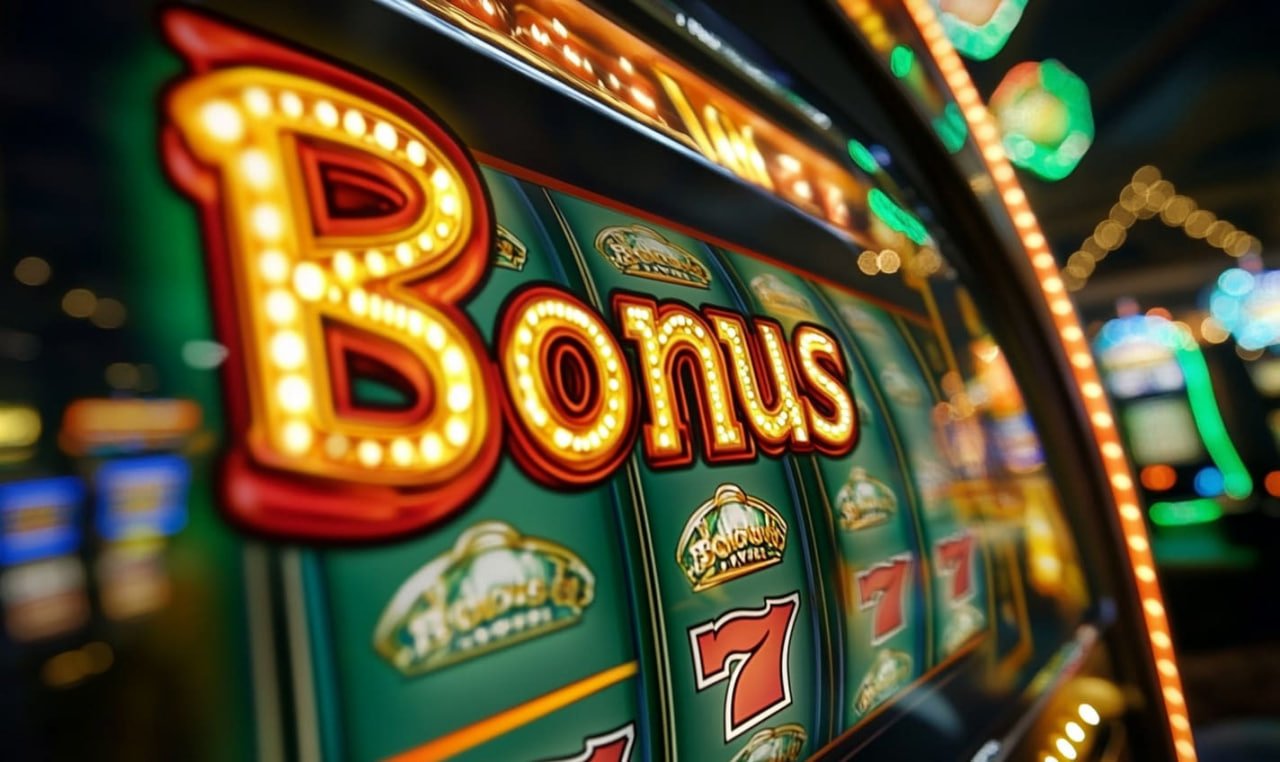 lwbet Baccarat ကတ်ဂိမ်း — Player နှင့် Banker တိုက်ပွဲ