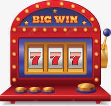 မြန်မာ ဘောလုံး Sportsbook