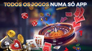 lwbet စလော့ Jackpot ဆုကြေး မြန်မာ ကစားသမားများ နိုင်နေသောမြင်ကွင်း