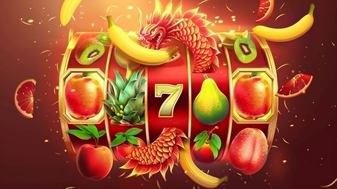 lwbet ငွေပေးချေမှု နည်းလမ်းများ